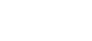 Georgia University