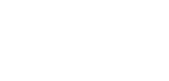 Alabama University