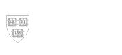 Harvard University