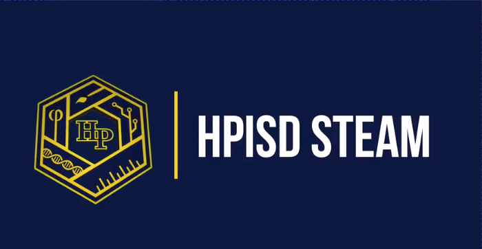 highland park schools uil incident report